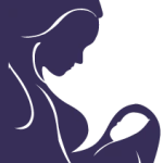 Florida Institute for Reproductive Medicine logo