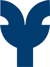 Fora Fertility, PLLC logo