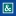 Froedtert & Medical College of Wisconsin, Reproductive Medicine Center logo