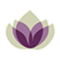 Gago IVF logo