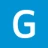 Geisinger Medical Center Fertility Program logo