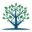 Generation Next Fertility, PLLC logo