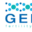 GENES Fertility Institute logo