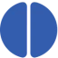 Genetics & IVF Institute logo