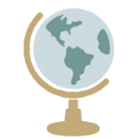 Global Fertility & Genetics, NY logo