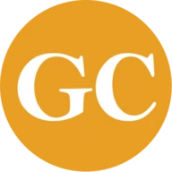 Gold Coast IVF, Reproductive Medicine and Surgery Center logo