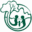 Green Valley Fertility Partners logo