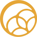 HCRM Fertility — Omaha logo