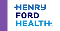 Henry Ford Reproductive Medicine logo