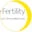Hope Fertility logo