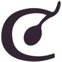 Houston Infertility Clinic, Sonja Kristiansen, MD logo