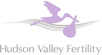 Hudson Valley Fertility, PLLC logo