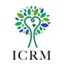 Idaho Center for Reproductive Medicine logo
