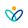 Illume Fertility logo