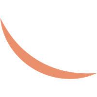 Incinta Fertility Center logo