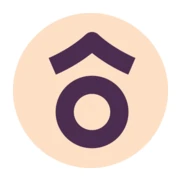 Indiana Fertility Institute logo