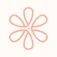 Inovi Fertility & Genetics Institute logo