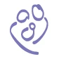 Institute for Reproductive Health logo