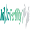 InVia Fertility Specialists logo