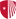 Island Fertility, Stony Brook Community Medical, PC logo