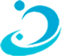 Island Reproductive Services, PC logo