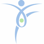 IVF Florida Reproductive Associates logo