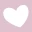 IVF Institute, PA logo