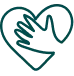 IVF Phoenix logo