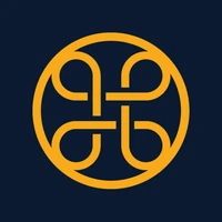 Pinnacle Fertility — Naperville logo