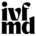 IVFMD-Irving logo
