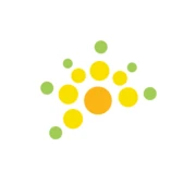 IVFMD Viera logo
