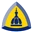 Johns Hopkins Fertility Center logo