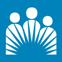 Kaiser Permanente Center for Reproductive Health-Fremont logo