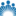 Kaiser Permanente Center for Reproductive Health logo