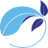 Katie Ostrom MD, LLC logo