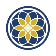 Kentucky Fertility Institute, LLC logo