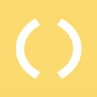 Kindbody Bethesda logo