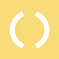 Kindbody Minneapolis logo