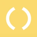 Kindbody Swansea logo