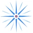 Kofinas Fertility Group logo