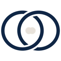 Labryo Fertility Center logo
