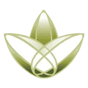 Lane Fertility Institute logo