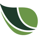 Laurel Fertility Care logo