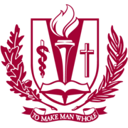 Loma Linda University Center for Fertility and IVF logo