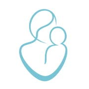 Main Line Fertility Wyomissing logo