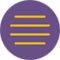 Marin Fertility Center logo
