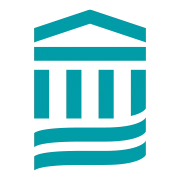 Massachusetts General Hospital Fertility Center logo