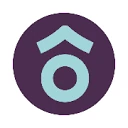 Massey Fertility Services logo