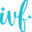 Thrive IVF logo