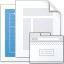 Mayo Clinic Assisted Reproductive Technologies logo